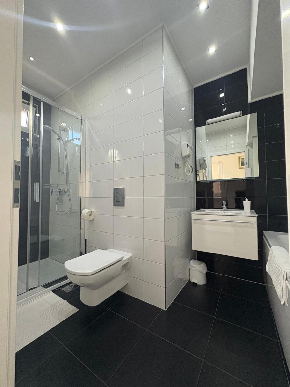 Appartement Deluxe Jelsa à Jelsa  Extérieur photo