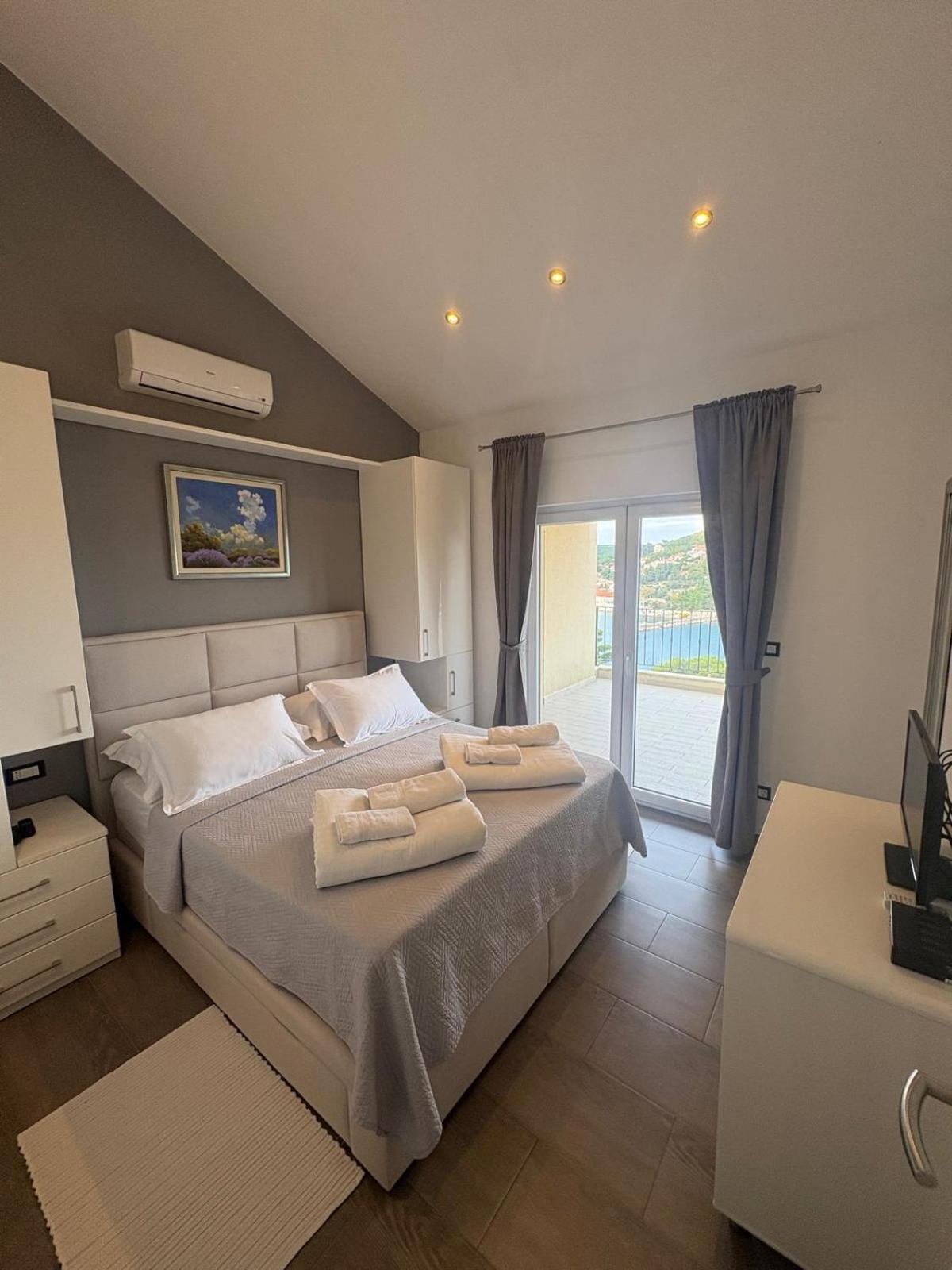 Appartement Deluxe Jelsa à Jelsa  Extérieur photo