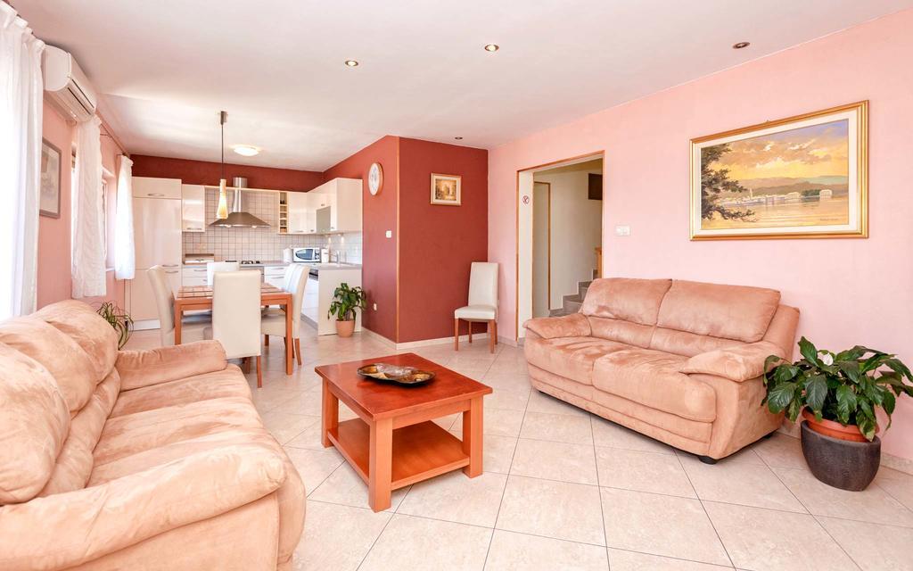 Appartement Deluxe Jelsa à Jelsa  Extérieur photo
