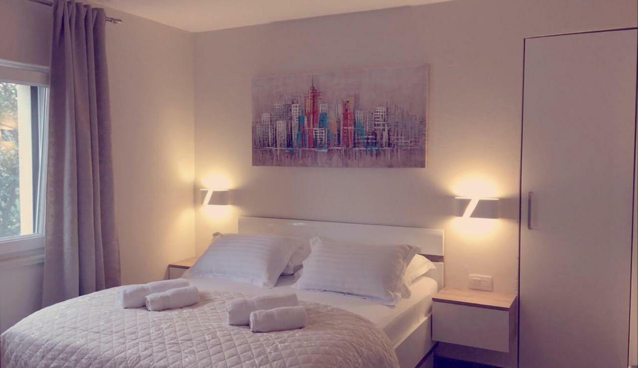 Appartement Deluxe Jelsa à Jelsa  Extérieur photo